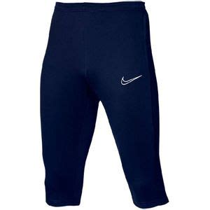 Nike Sportswear Driekwart Broek online kopen 